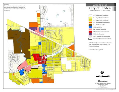 lindenst|lindenhurst school district map.